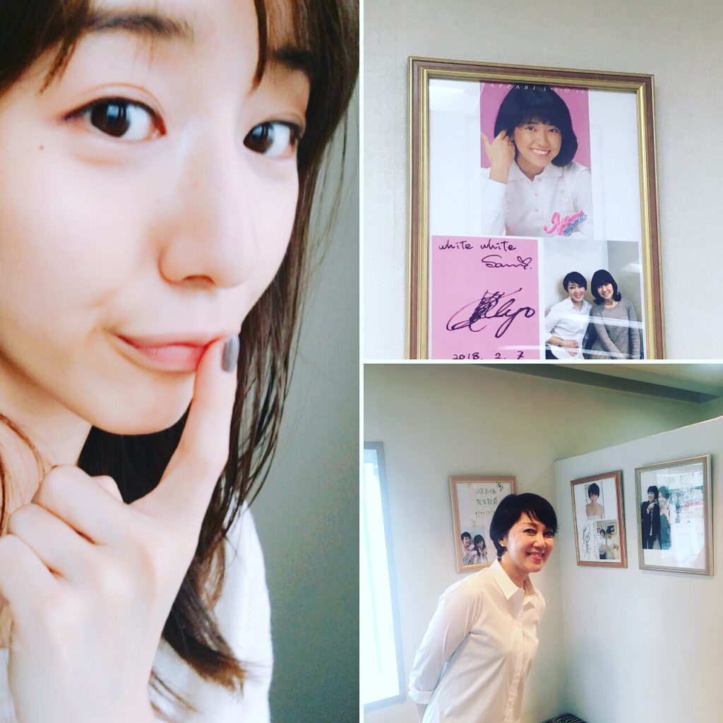恵比寿本店Instagram1