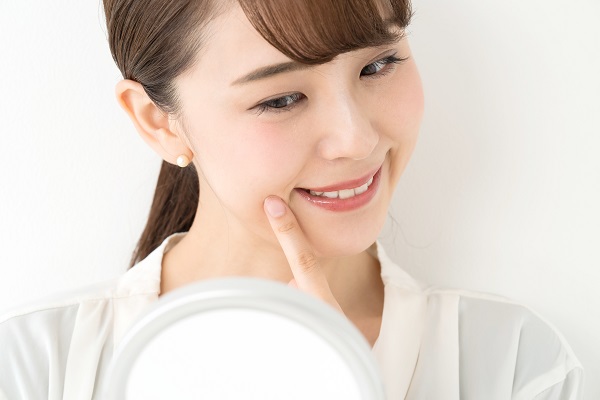オフィスホワイトニングとホームホワイトニングの効果の違い