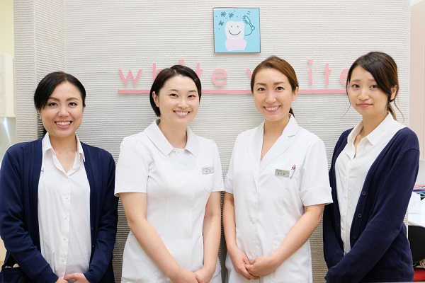 LUMINE有楽町店